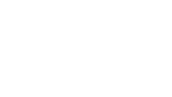 Maya Mens